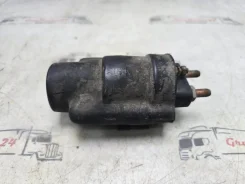 ���� �������� Volvo 20367490 20367490 ����