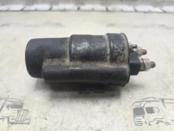 ���� �������� Volvo 20367490 20367490 ����