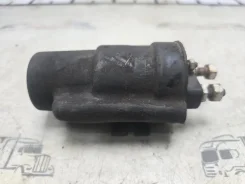 ���� �������� Volvo 20367490 20367490 ����