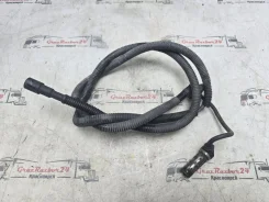 ������ ABS Volvo 204849 204849 ����