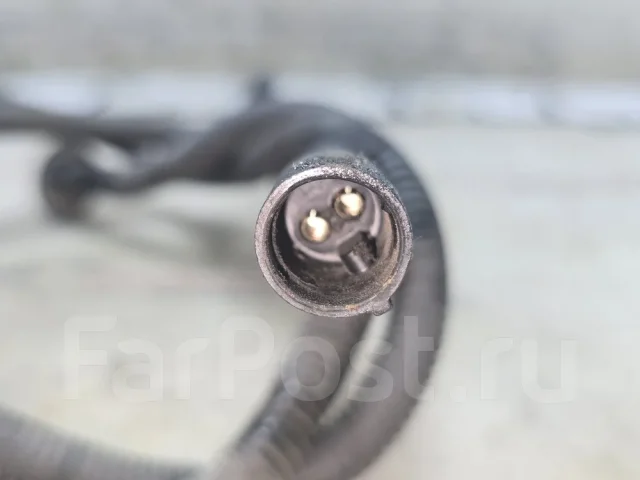 ������ ABS Volvo 204849 204849 ����