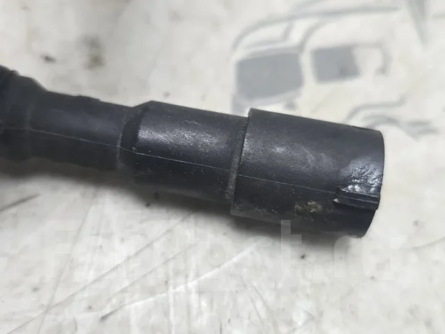 ������ ABS Volvo 204849 204849 ����