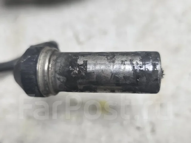 ������ ABS Volvo 204849 204849 ����