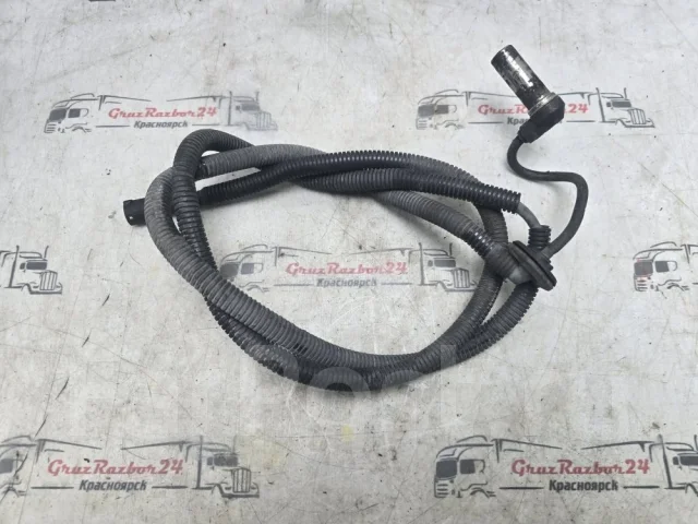 ������ ABS Volvo 204849 204849 ����