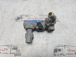 �������������� ��������� ��� Scania P 2014 1354646 400 DC13 103 L01 PDE 400HP E5 1354646 ����