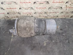 ������������� Volvo 21961443, ������ 21961443 ����
