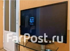 LG. LCD (��) ����