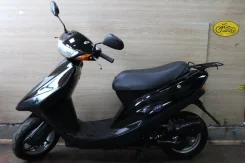 Honda Tact AF-30. 49����. ��., ��������, ���������, ��� ������� ����