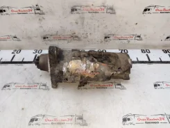 ������� Sitrak C7H 2022 201V262017199 ZZ4256V364HE MC13.54-50 397H/P E5 201V262017199 ����
