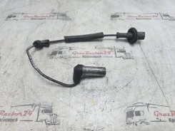 ������ ABS Volvo 4410328080 4410328080 ����