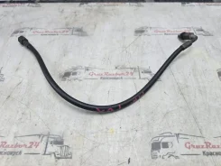 ������ ������� ������ MAN TGX 06540990103 06540990103 ����