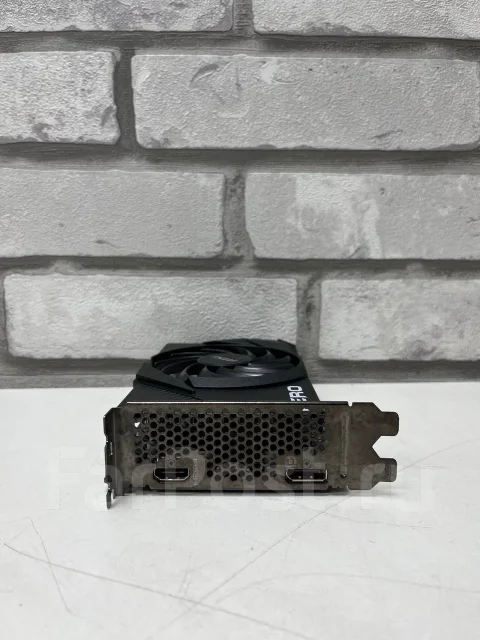 AMD ����