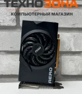 AMD ����