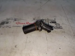 ������ ��������� ��������� MAN 0281002662 0281002662 ����