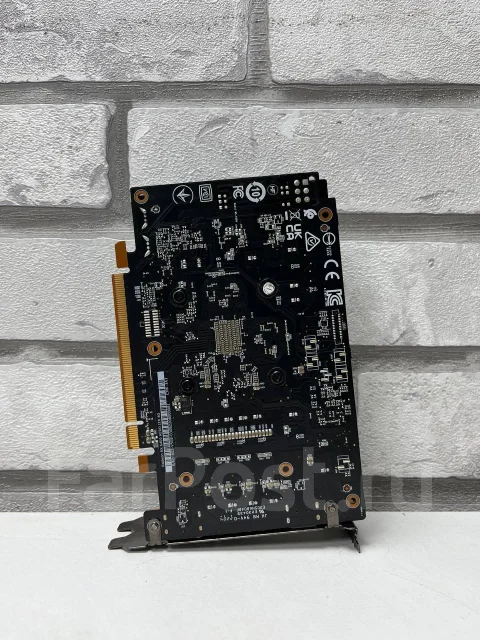AMD ����