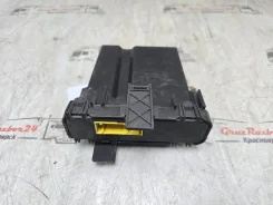 ���� ���������� ��������� Volvo FM 2018 22282682 D13 469 H/P E5 22282682 ����