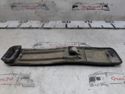 ������ ���������� Volvo FM 2018 21094457 D13 469 H/P E5 21094457 ����