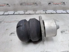 �������� ������� Volvo 1628449, �������� 1628449 ����