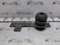 ��������� ��������� ������� Volvo 20840723, �������� 20840723 ����