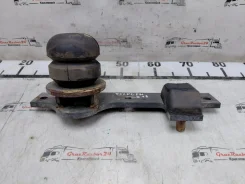��������� ��������� ������� Volvo 20840722, �������� 20840722 ����