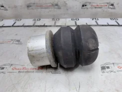 �������� ������� Volvo 1628449, �������� 1628449 ����