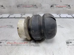 �������� ������� Volvo 1628449, �������� 1628449 ����