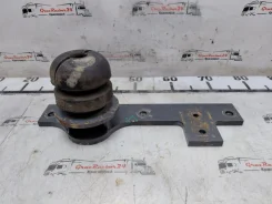 ��������� ��������� ������� Volvo 20840722, �������� 20840722 ����