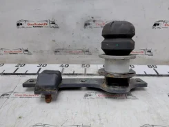 ��������� ��������� ������� Volvo 20840723, �������� 20840723 ����