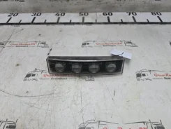 ������ ��������������� �������� Scania p 2011 8737143SX DC12 24 L01 HPI 380HP E4 8737143SX ����