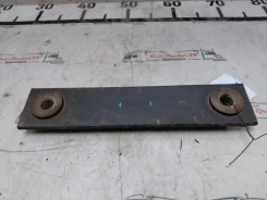 ������ ������������� Volvo 1076915, ������ 1076915 ����