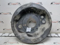 ������� ���������� �������� Scania 1378429, �������� 1378429 ����