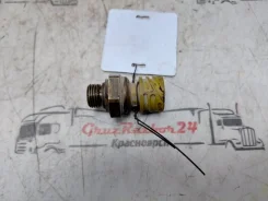 ������ �������� ��������� ����� Volvo 2005 20499340 FM12 D12 340H/P E0 20499340 ����