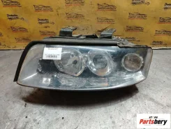 ���� ����� Audi A4 B6 (2000-2005) [tlp-175460] 8E0941003 ����