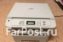 ��� ��������. ����