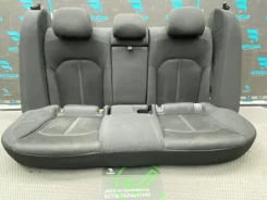 ������ �����. Kia Optima, 4 ���������� 2019 �. ����� 89400-D4510-A3A 89400D4510A3A ����