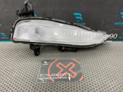 ���� ������� �������� �����, � ��������. Kia Optima, 4 ���������� 2019 �. ����� 92303D4510 92303D4510 ����