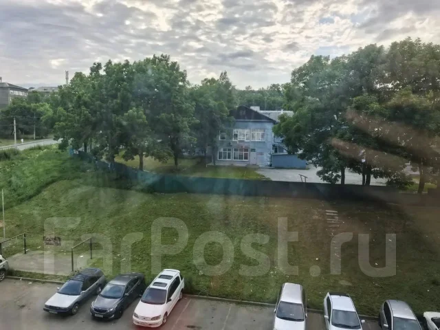 ��������, ����� ������ 150. ����, ���������, 16,8���.��., 4/9 ����. ��� �� ���� ���� ����