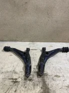 ����� �������� Honda Domani MB3 51360S04J10 ����