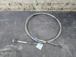 ���� ��� Volvo 21789671 21789671 ����