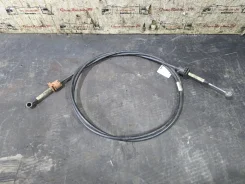 ���� ��� Volvo 21789672 21789672 ����