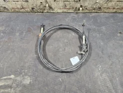 ���� ��� Volvo 21002866 21002866 ����