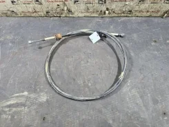 ���� ��� Volvo 21789672 21789672 ����