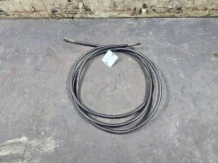 ����� ��� Volvo 980165 980165 ����