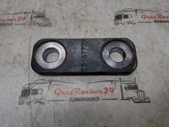 ������ ������� Volvo 20467735, �������� 20467735 ����