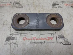 ������ ������� Volvo 20467735, �������� 20467735 ����