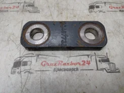 ������ ������� Volvo 20467735, �������� 20467735 ����