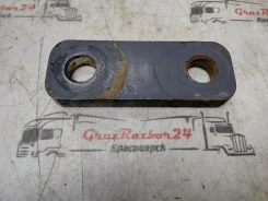������ ������� Volvo 20467735, �������� 20467735 ����