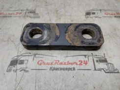 ������ ������� Volvo 20467735, �������� 20467735 ����