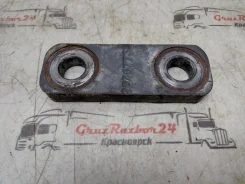 ������ ������� Volvo 20467735, �������� 20467735 ����