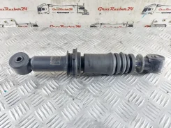 ����������� ������ Volvo 750571612, ������ 750571612 ����